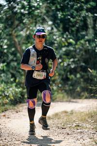 BIB: 
                            <button type="button" onclick="openModal(26065127)" class="btn btn-primary btn-sm float-right btn-popup" data-toggle="modal" data-target=".modal-high-quality">
                        <i class="fas fa-shopping-cart"></i> Add to Cart
                    </button>
                                            <button type="button" onclick="isThisMe(26065127, true)" class="btn btn-success btn-sm float-right btn-popup btn-isme hidden" data-toggle="tooltip" data-placement="bottom" title="นี่คือรูปของคุณใช่ไหม คลิกที่นี่เพื่อเอาเข้าอัลบั้ม">
                        <i class="fas fa-plus"></i> Add to album
                    </button>
                    <button type="button" onclick="isThisMe(26065127, false)" class="btn btn-warning btn-sm float-right btn-popup btn-isnotme hidden">
                        <i class="fas fa-ban"></i> Remove from album
                    </button>